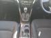 Toyota Urban Cruiser 1.5 XR auto - Thumbnail 12