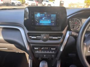Toyota Urban Cruiser 1.5 XR auto - Image 13