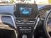 Toyota Urban Cruiser 1.5 XR auto - Thumbnail 13