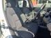 Toyota Urban Cruiser 1.5 XR auto - Thumbnail 14