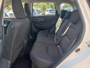 Toyota Urban Cruiser 1.5 XR auto - Image 15