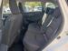 Toyota Urban Cruiser 1.5 XR auto - Thumbnail 15