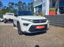 Thumbnail Toyota Urban Cruiser 1.5 XR auto