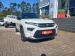 Toyota Urban Cruiser 1.5 XR auto - Thumbnail 1