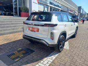 Toyota Urban Cruiser 1.5 XR auto - Image 2