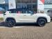 Toyota Urban Cruiser 1.5 XR auto - Thumbnail 3