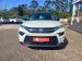 Toyota Urban Cruiser 1.5 XR auto - Thumbnail 4