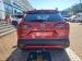 Toyota Corolla Cross 1.8 Hybrid XR - Thumbnail 5