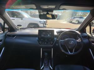 Toyota Corolla Cross 1.8 Hybrid XR - Image 6