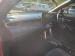 Toyota Corolla Cross 1.8 Hybrid XR - Thumbnail 7