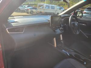 Toyota Corolla Cross 1.8 Hybrid XR - Image 7