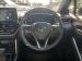 Toyota Corolla Cross 1.8 Hybrid XR - Thumbnail 8
