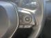Toyota Corolla Cross 1.8 Hybrid XR - Thumbnail 10