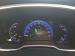 Toyota Corolla Cross 1.8 Hybrid XR - Thumbnail 11