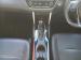 Toyota Corolla Cross 1.8 Hybrid XR - Thumbnail 12