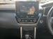 Toyota Corolla Cross 1.8 Hybrid XR - Thumbnail 13