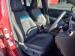 Toyota Corolla Cross 1.8 Hybrid XR - Thumbnail 14