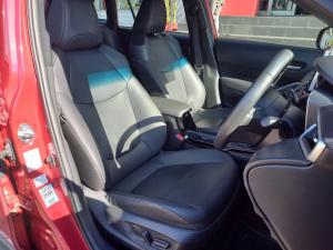 Toyota Corolla Cross 1.8 Hybrid XR - Image 14