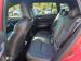 Toyota Corolla Cross 1.8 Hybrid XR - Thumbnail 15