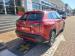 Toyota Corolla Cross 1.8 Hybrid XR - Thumbnail 2