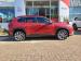 Toyota Corolla Cross 1.8 Hybrid XR - Thumbnail 3