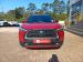 Toyota Corolla Cross 1.8 Hybrid XR - Thumbnail 4