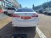 Toyota Corolla Quest 1.8 Prestige auto - Thumbnail 5