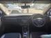 Toyota Corolla Quest 1.8 Prestige auto - Thumbnail 6