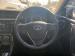Toyota Corolla Quest 1.8 Prestige auto - Thumbnail 8