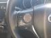 Toyota Corolla Quest 1.8 Prestige auto - Thumbnail 9