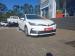Toyota Corolla Quest 1.8 Prestige auto - Thumbnail 1