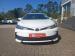 Toyota Corolla Quest 1.8 Prestige auto - Thumbnail 4