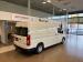 Toyota Quantum 2.8 SlwbP/V - Thumbnail 2
