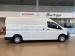 Toyota Quantum 2.8 SlwbP/V - Thumbnail 3