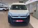 Toyota Quantum 2.8 SlwbP/V - Thumbnail 4