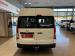 Toyota Quantum 2.8 SlwbP/V - Thumbnail 5