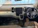 Toyota Quantum 2.8 SlwbP/V - Thumbnail 6