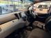 Toyota Quantum 2.8 SlwbP/V - Thumbnail 7