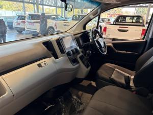 Toyota Quantum 2.8 SlwbP/V - Image 7