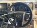 Toyota Quantum 2.8 SlwbP/V - Thumbnail 8