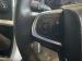 Toyota Quantum 2.8 SlwbP/V - Thumbnail 9