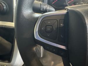Toyota Quantum 2.8 SlwbP/V - Image 9