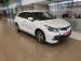 Toyota Starlet 1.5 Xs automatic - Thumbnail 1