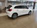 Toyota Starlet 1.5 Xs automatic - Thumbnail 2