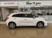 Toyota Starlet 1.5 Xs automatic - Thumbnail 3