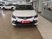 Toyota Starlet 1.5 Xs automatic - Thumbnail 4