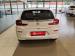 Toyota Starlet 1.5 Xs automatic - Thumbnail 5