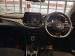 Toyota Starlet 1.5 Xs automatic - Thumbnail 6