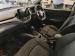 Toyota Starlet 1.5 Xs automatic - Thumbnail 7