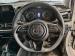 Toyota Starlet 1.5 Xs automatic - Thumbnail 8